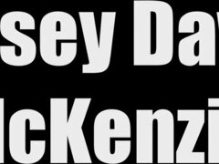 Linsey Dawn Mckenzie - Big Tits Milf Teasing - Linsey dawn mckenzie