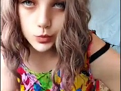 Amateur, Compilación, Fetichismo travestista, Linda, Europeo, Lencería, Transexual, Adolescente