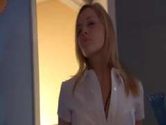 Alexis Texas - Bloodlust Zombies