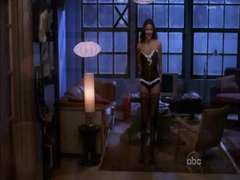 Teri Hatcher - Desperate Housewives