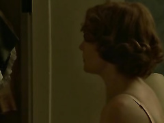 Kate winslet mildred pierce compilation