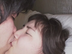 Asian lewd minx JAV Uncensored Xozilla Porn Movies - Hard Sex