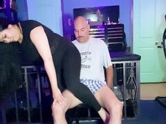Russian mistress facesitting 2012, sri lanka feet foot, asian jeans facesitting