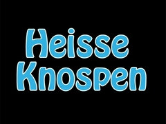 Kont, Rondborstig, Classisch, Lul, Hardcore, Hd, Moeder die ik wil neuken, Oud