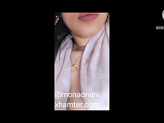 Amateur, Arabe, Asiatique, Grosse bite, Bikini, Hard, Nénés, Webcam