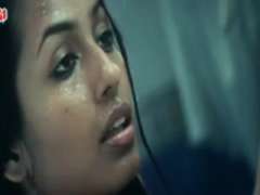 Kashmira Shah - Revati