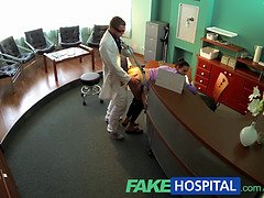 Amatéři, Stříkání spermatu, Doktor, Výprask, Milf žcbp, Sestřička, Syn, Voyeur