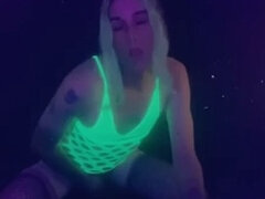 Bikini, Sød, Fetish, Onani, Orgie, Fest, Pov, Teenager