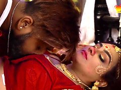 Hot sexy bhabhi, wedding night xxx, total hd