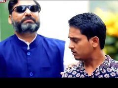 Nayan Sukh Season 01 Episode 04 (2022) GoodFlixMovies Hindi Hot Web Series - Big tits