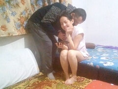 Korean father and daughter, brother sister masti, japanese uncensored swapping