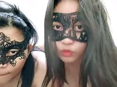 Latest Indo Bokep  PEPEK Service Expert for Women Celebrities with a Slutty Body - www.ngentotyuksayang.com - WhatsApp