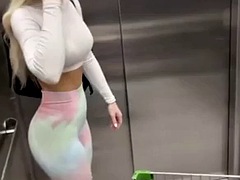 Leie, Blasen, Niederländisch, Französisch, Hardcore, Italienisch, Milf, Pov