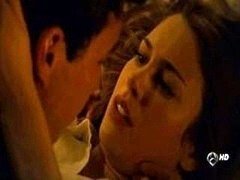 Blanca Suarez - El Barco