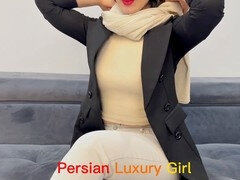 Persian luxury girl, iran, sex irani