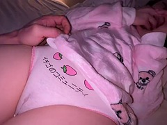 Amateur, Verga grande, Linda, Sexo duro, Adolescente, Tetas