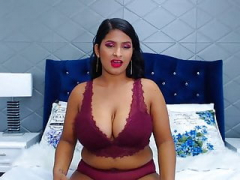 Latina, Webkamera