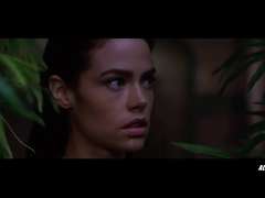 Denise Richards in Valentine