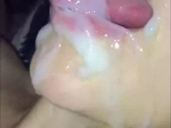 Mega Cum Load Compilation Hot Porn Clip