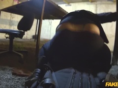 Cul, Tir de sperme, Léchez, Masturbation, De plein air, Pov, Chatte, Uniforme