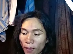 Amateur, Asiático, Verga grande, Corridas, Fetiche, Filipina, Sexo duro, Transexual