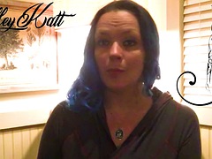 AlleyKatt Answers Your Questions - ASK ALLEY Feb 21