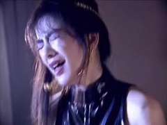 Azumi Kawashima JAV Idol