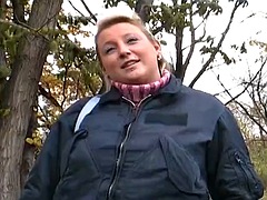 Amatéri, Bbw, Veľké kozy, Kuřba, Striekanie semena, Hardcore, Milf  mčbp, Zastarané