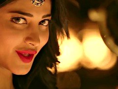 Shruti Haasan Hot Videos + Cum Tribute Compilation