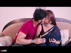 Indian web series kissing, indian adult web series, xxx web series hothd