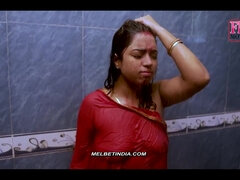 Indian hot babe amateur porn movie