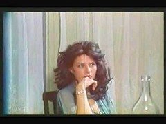 Greek Pornography 70-80s (pios Tha Pidixi Ti Gorgona?) Prt2-gr2