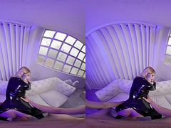 Big-butt, 3d, pov, babes, reality, latex