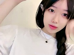 Chinese cam 19