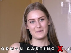 Tiffany Tatum casting