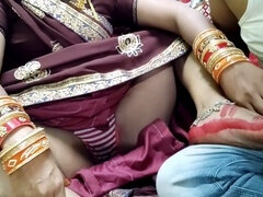 Pornhub mom son massage, indian solo mom, sri lankan village sex
