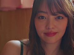 Asiático, Japonés, Sexo soft