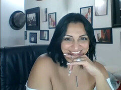 mommy aunt-in-law Mature mom - FREE REGISTER www.xteenslive.tk