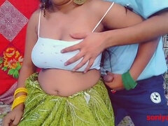 Romarin jabardasti hot sex, tamil video call chatting, big booty india