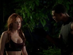 Bella Thorne - ''Famous in Love'' s2e05