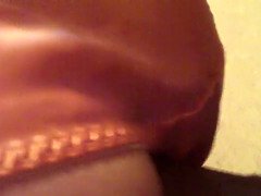 Amateur, Gros seins, Éjaculation interne, Lingerie, Mère que j'aimerais baiser, Orgasme, Satin, Épouse