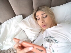 Father force step daughter, longest teen pussy creampie, jack in pussy