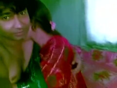 Indian School Teenage Bang-Out Sultry Smooching with Beau Homemade MMS