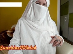Muslim girl black boy, arab boobs, desi bhabi big nipple