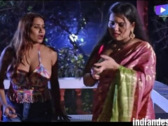 Big Boobs Bhabhi Hardcore Sex Adult Web Series