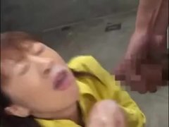 Stinky nose bukkake cumpilation jav music movie