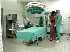 Sperma Klinik Video