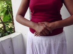 Sri lanka spa girl, outdoor sex, sinhala sex