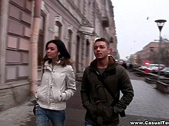 Culo, Grande cazzo, Hardcore, Hd, Mostro, Figa, Ragazza, Tette