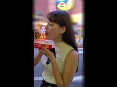 Asian Cute Teen Amazing JAV Uncensored Porn